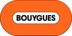 Bouygues