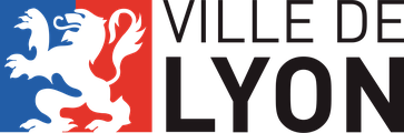 Ville de Lyon