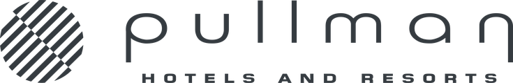 Pullman Hotels & Resorts