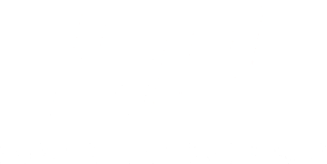 Sport Pro Group